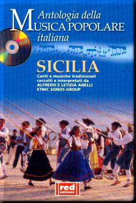 Sicilia